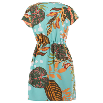 Effortlessly Elegant Garment with a Timeless Design