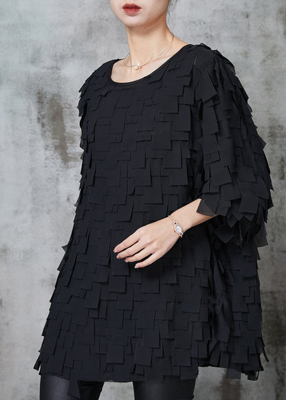 Elegantly Styled Shirt for Everyday Wear