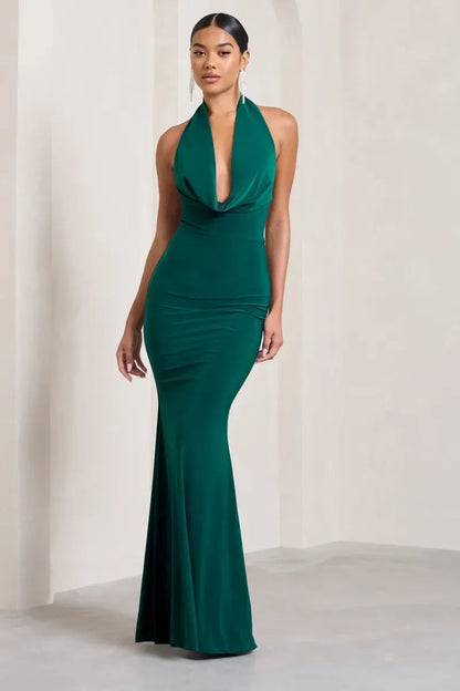 Classic Vintage & Enduringly Stylish Garment