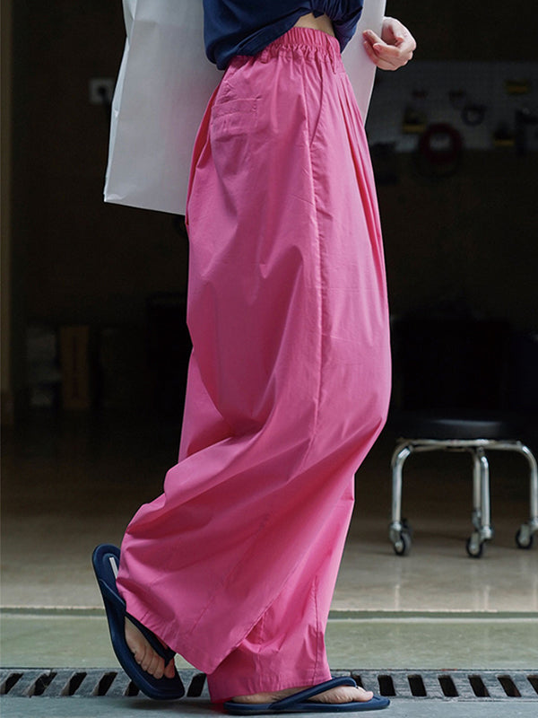 FUSCHIA