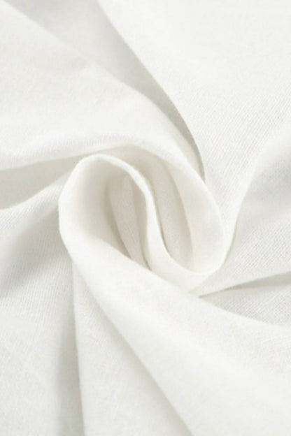 Gracefully Styled Garment for Any Occasion