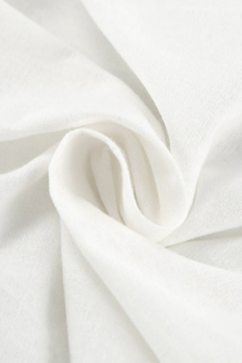 Gracefully Styled Garment for Any Occasion