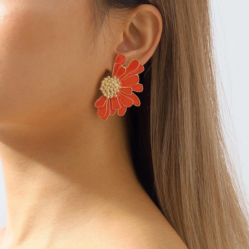 A Vintage Style Garment with Delicate Timeless Details