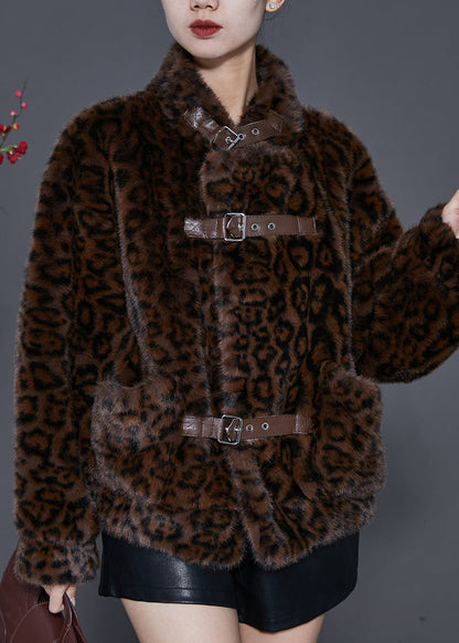 Classic Vintage & Enduringly Stylish Jacket