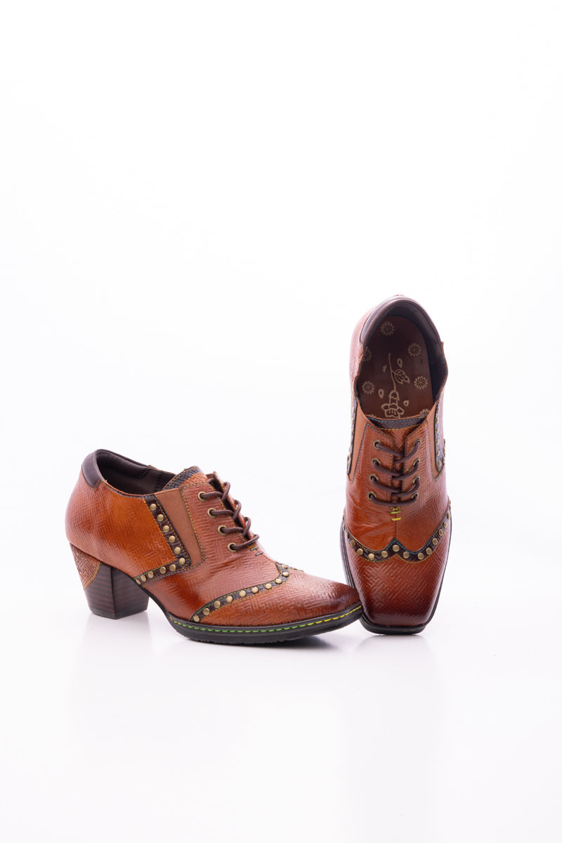 Elegantly Styled Garment for Everyday Wear