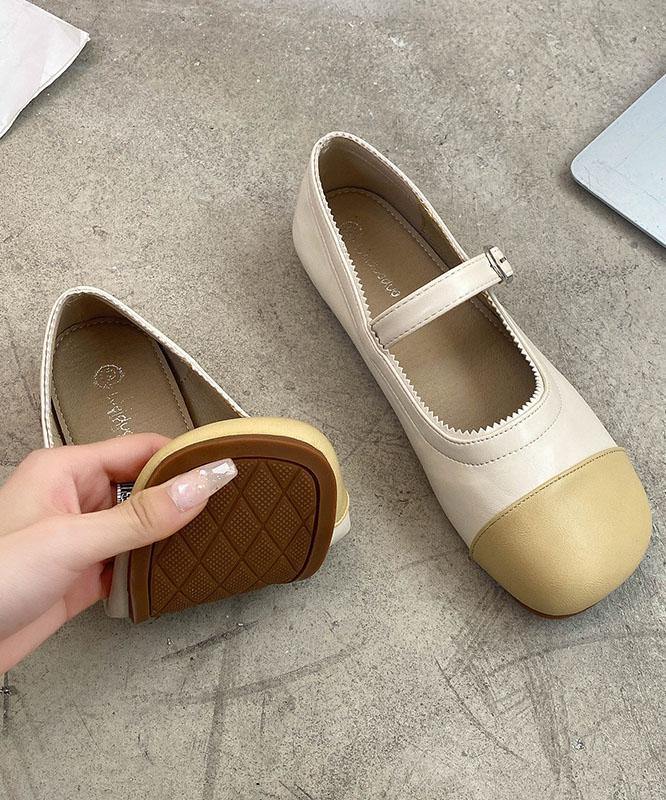 Classic Vintage & Enduringly Stylish Shoes