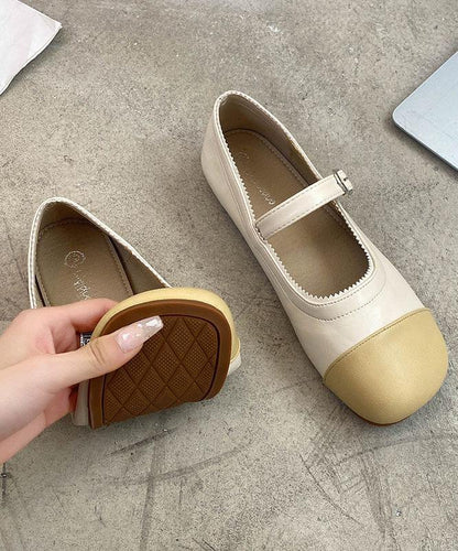 Classic Vintage & Enduringly Stylish Shoes