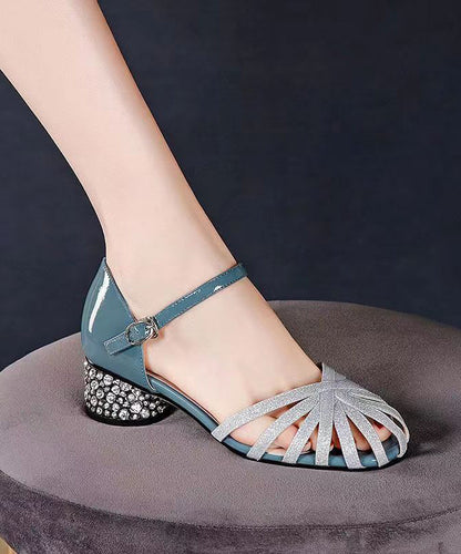 Gracefully Styled Sandals for Any Occasion
