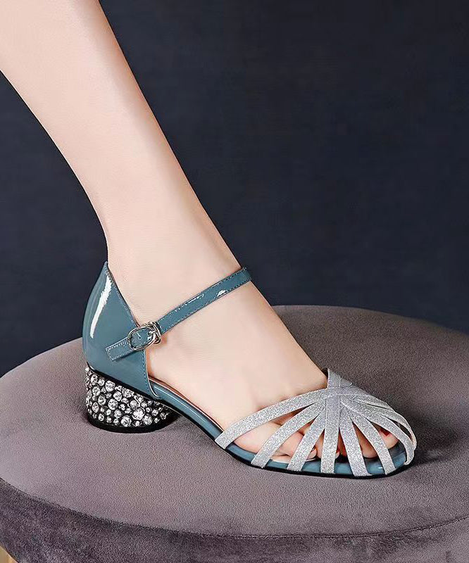 Gracefully Styled Sandals for Any Occasion