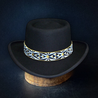Polished Garment with an Effortless Classic Look
