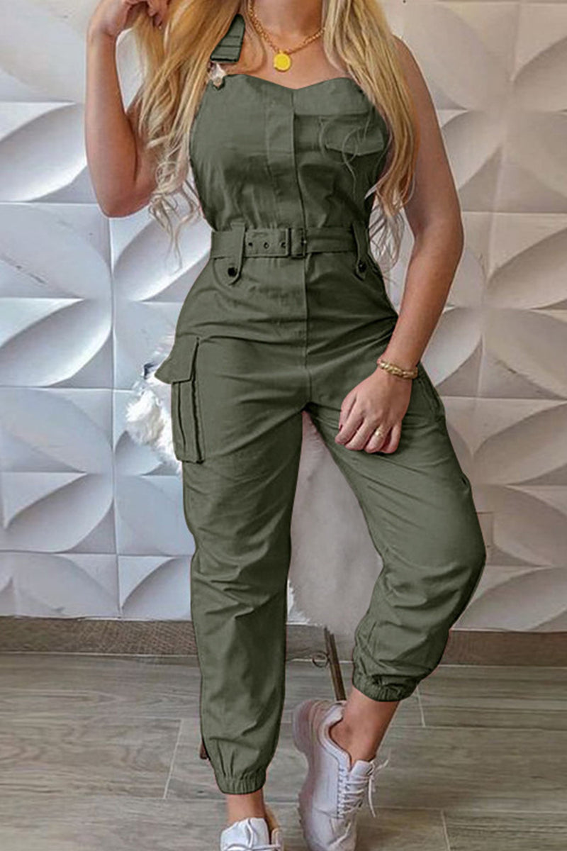 Classic Vintage & Enduringly Stylish Garment