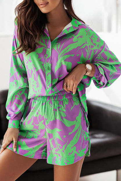Elegantly Styled Garment for Everyday Wear