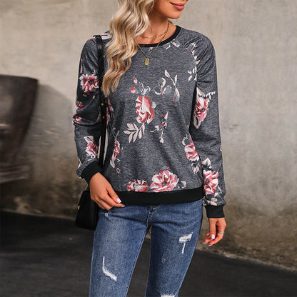 Elegantly Styled Shirt for Everyday Wear