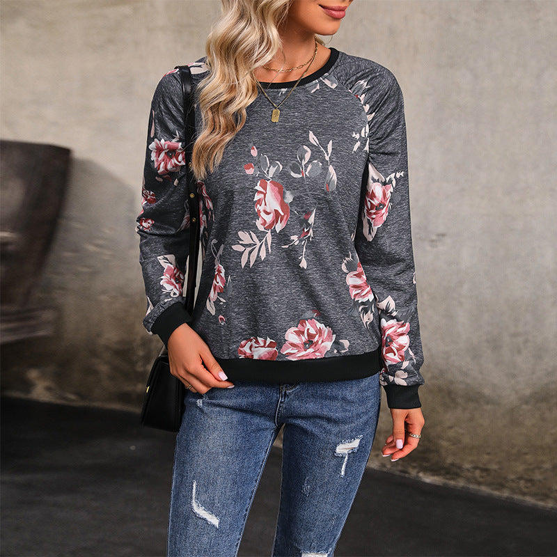 Elegantly Styled Shirt for Everyday Wear