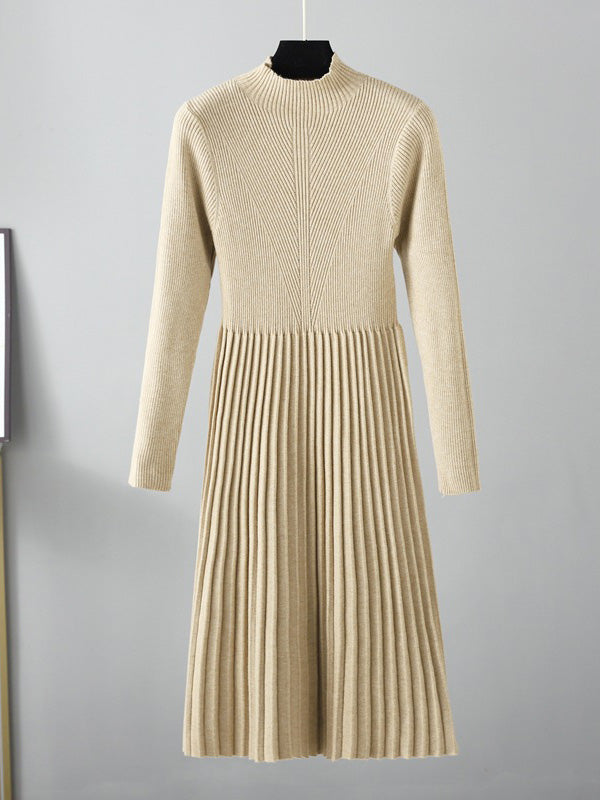 Classic Vintage & Enduringly Stylish Sweater