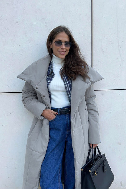 Classic Vintage & Enduringly Stylish Jacket