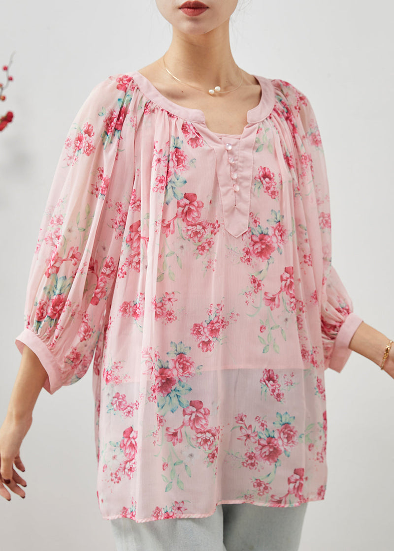 Effortlessly Elegant Shirt with a Timeless Design