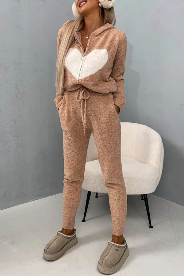 Gracefully Styled Garment for Any Occasion