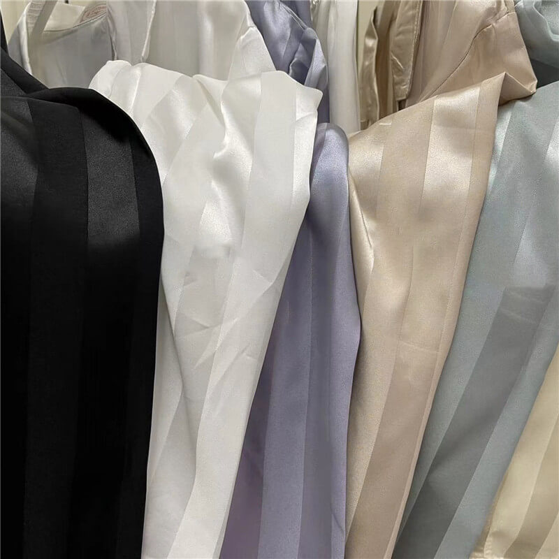 A Vintage Style Garment with Delicate Timeless Details