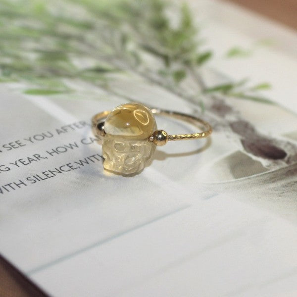 Beautifully Crafted Garment in a Classic Style