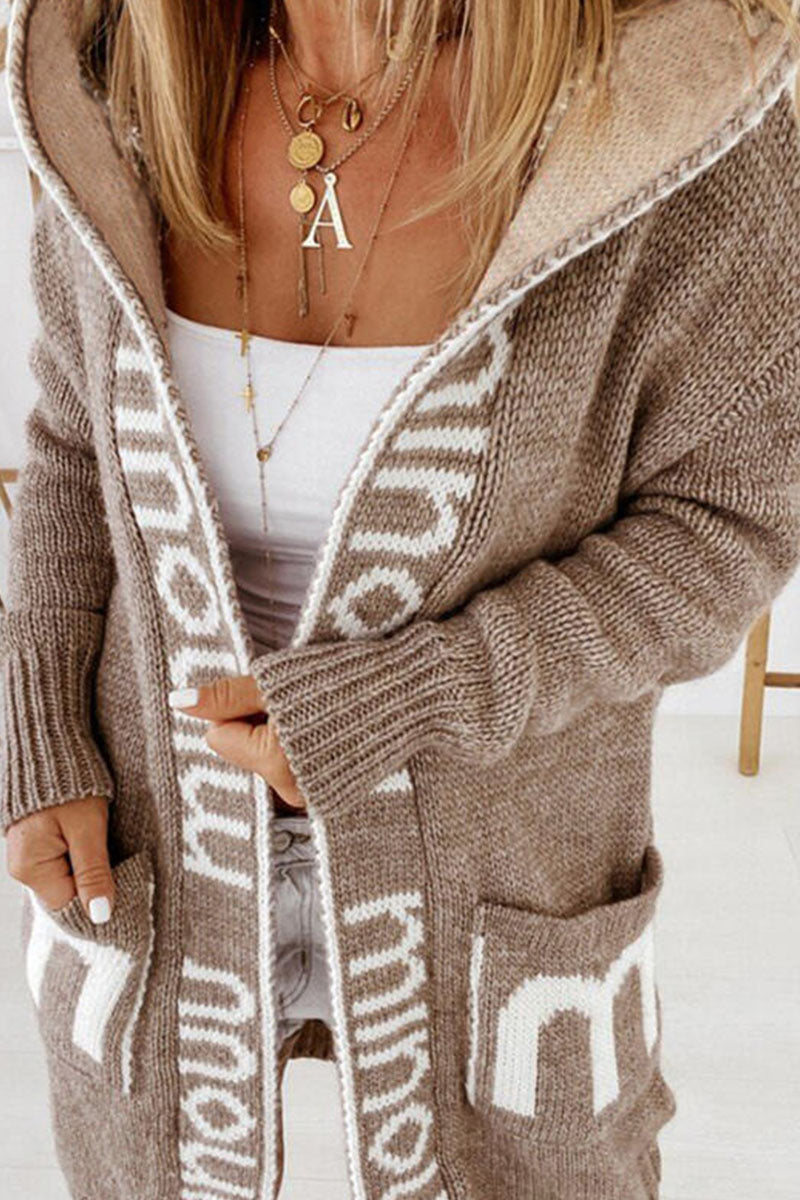 Classic Vintage & Enduringly Stylish Garment