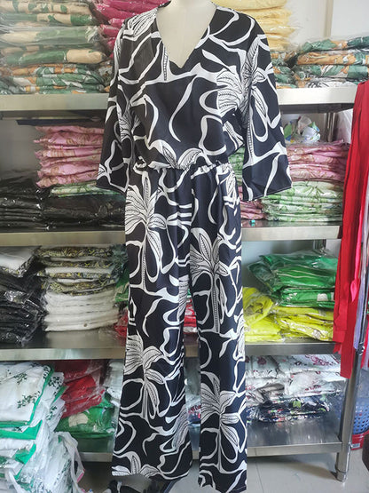 Polished Garment with an Effortless Classic Look
