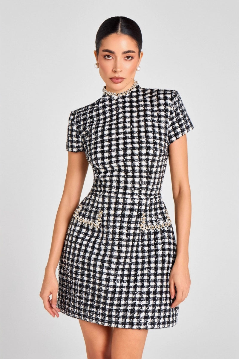 Classic Vintage & Enduringly Stylish Garment