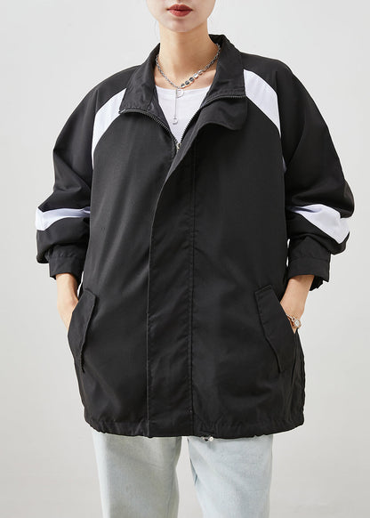 Beautifully Finished Jacket in a Timeless Design