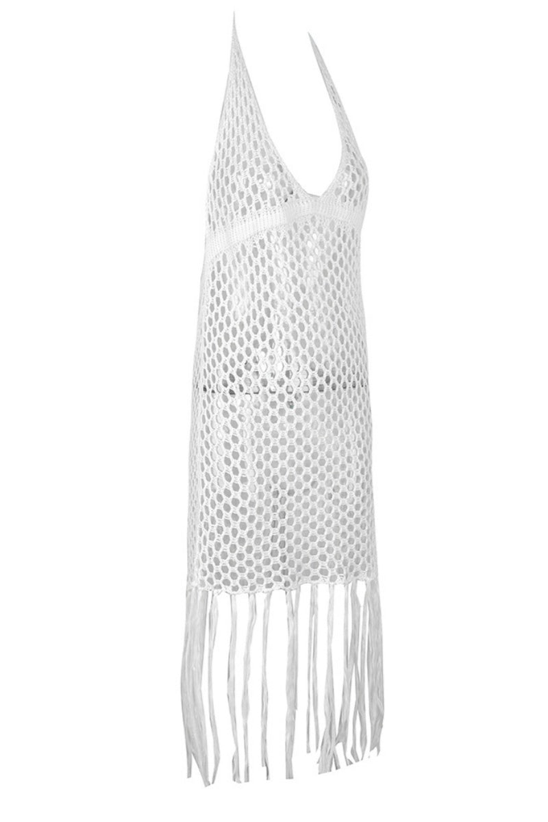 Classic Vintage Garment with a Flattering Fit