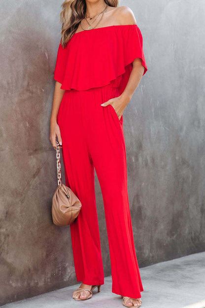 Sophisticated Garment with a Clean Classic Look