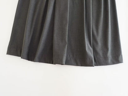 Beautifully Crafted Pants in a Classic Style