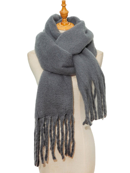 Classic Vintage & Enduringly Stylish Garment