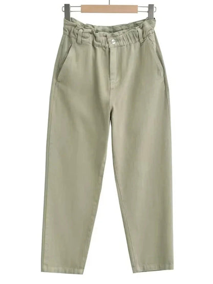 Beautifully Crafted Garment in a Classic Style