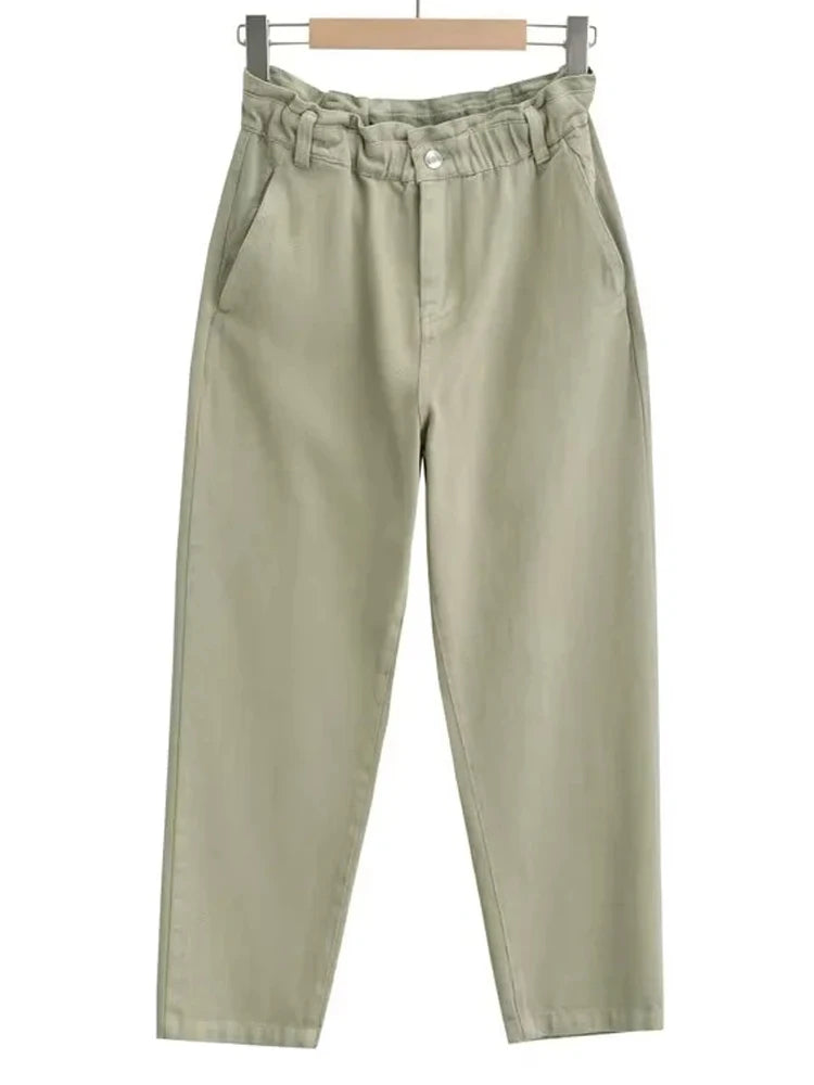 Beautifully Crafted Garment in a Classic Style