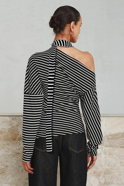 A Vintage Style Garment with Delicate Timeless Details