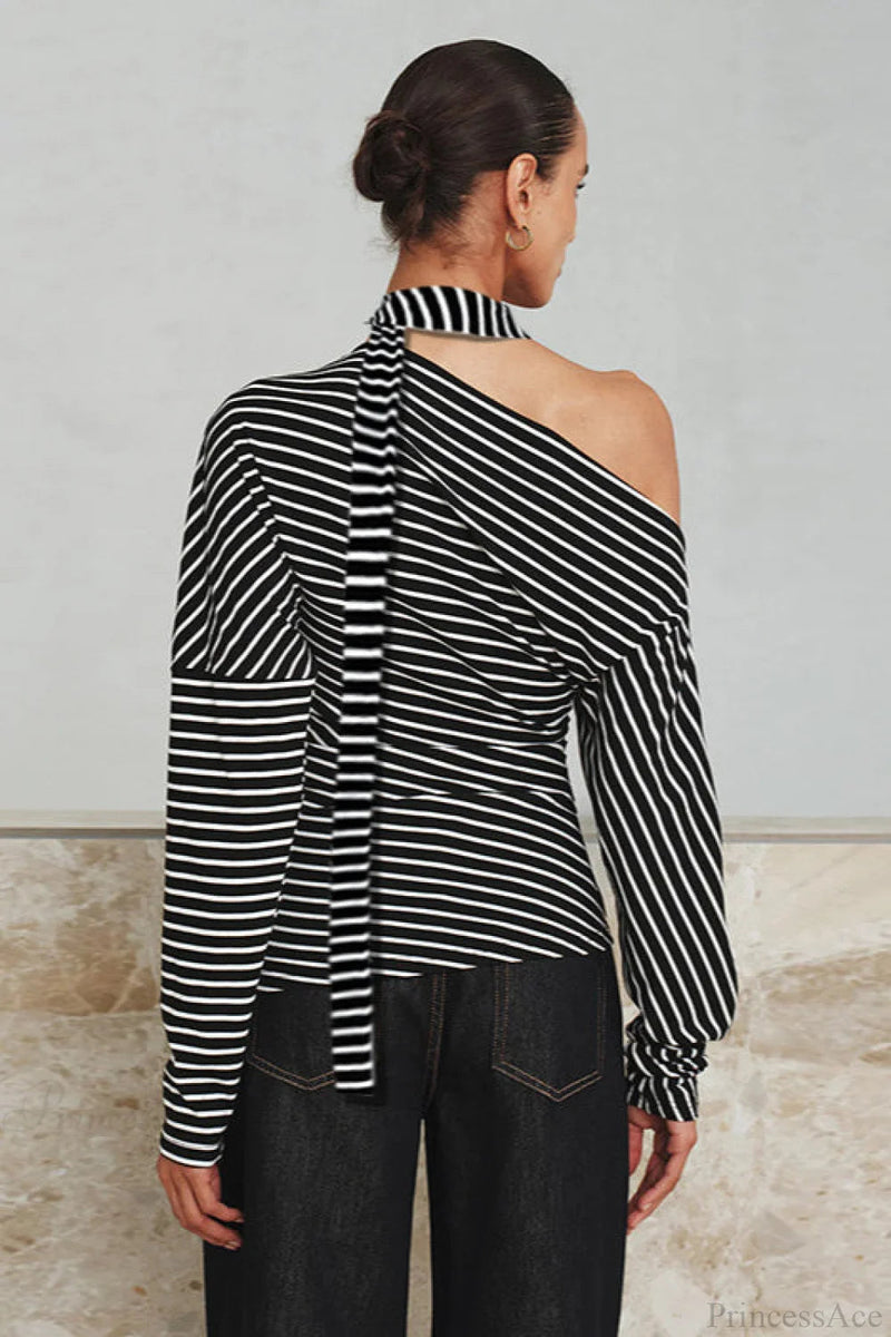 A Vintage Style Garment with Delicate Timeless Details