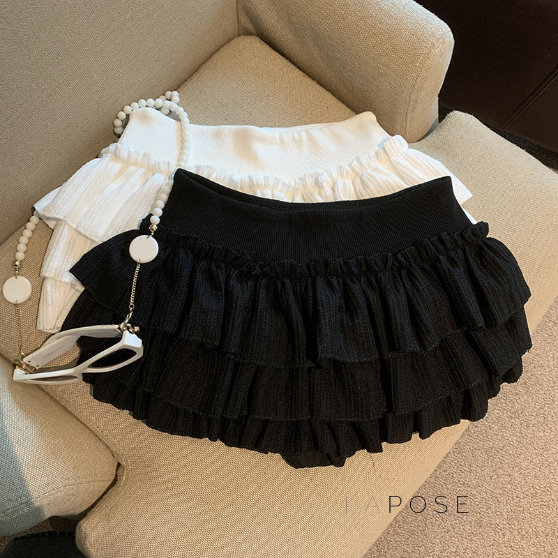 Vintage Inspired Garment with a Contemporary Edge