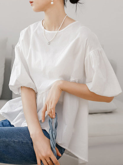 Classic Vintage & Enduringly Stylish T-Shirt