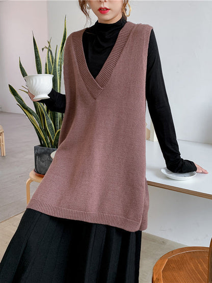 Polished Garment with an Effortless Classic Look