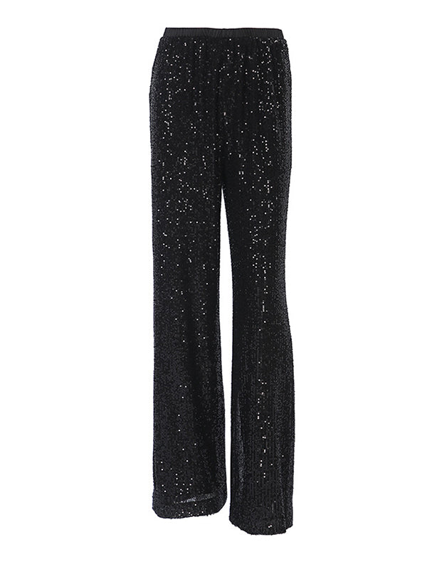 Beautifully Crafted Pants in a Classic Style