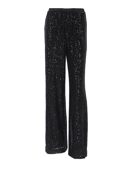 Beautifully Crafted Pants in a Classic Style