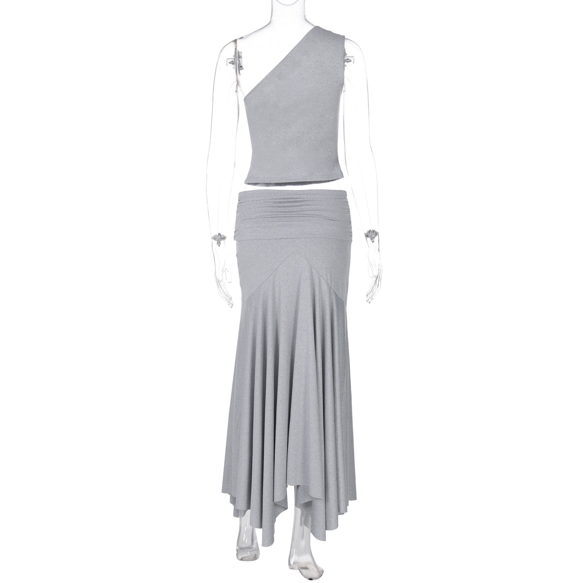 Beautifully Crafted Garment in a Classic Style