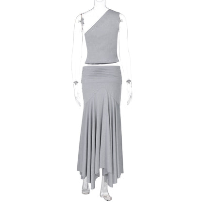 Beautifully Crafted Garment in a Classic Style