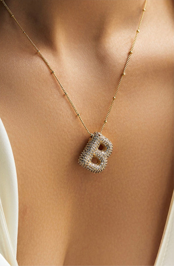 Beautifully Finished Garment in a Timeless Design
