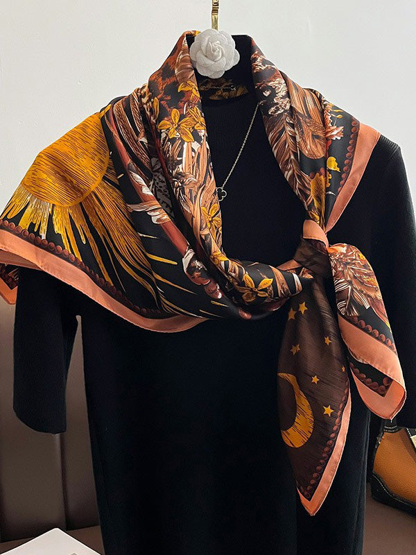 Classic Vintage & Enduringly Stylish Garment
