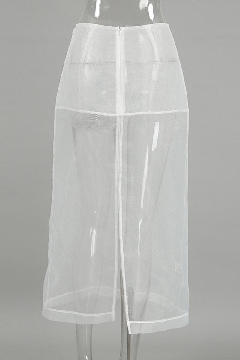 Polished Garment with an Effortless Classic Look