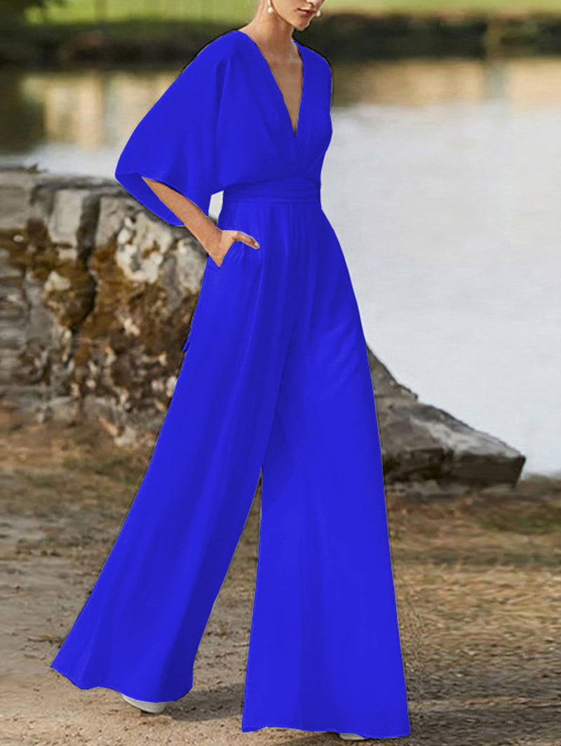 Beautifully Finished Garment in a Timeless Design