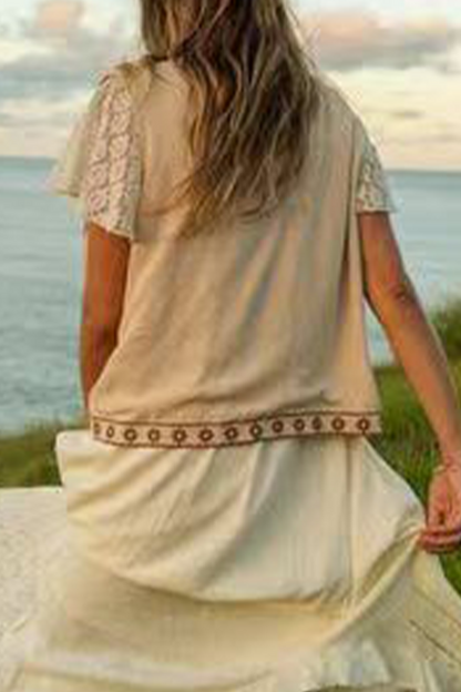 Beautifully Finished Cardigan in a Timeless Design