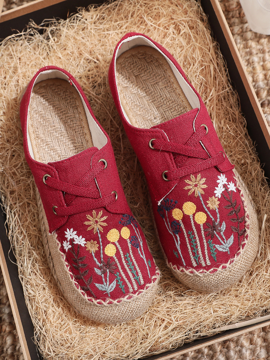 Gracefully Styled Shoes for Any Occasion