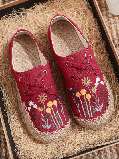 Gracefully Styled Shoes for Any Occasion